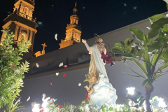 202408-16-Fiestas-Asuncion-Campoamor-4