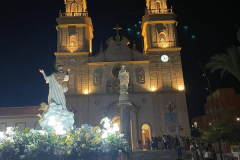 202408-16-Fiestas-Asuncion-Campoamor-5