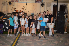 2024-08-16-Fiestas-San-Roque-10