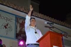 2024-08-16-Fiestas-San-Roque-12