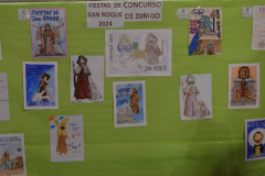 2024-08-16-Fiestas-San-Roque-13