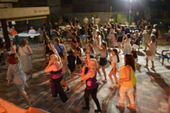2024-08-16-Fiestas-San-Roque-15