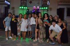 2024-08-16-Fiestas-San-Roque-16