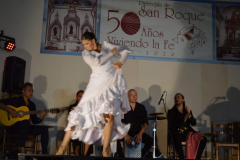 2024-08-16-Fiestas-San-Roque-17