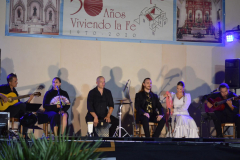 2024-08-16-Fiestas-San-Roque-18