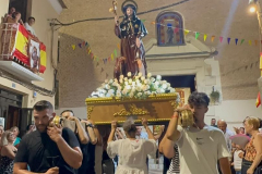 2024-08-16-Fiestas-San-Roque-19