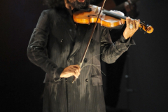 2024-09-13-Ara-Malikian-CARLOS-PI-01