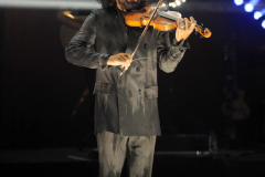 2024-09-13-Ara-Malikian-CARLOS-PI-02