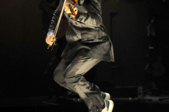 2024-09-13-Ara-Malikian-CARLOS-PI-03