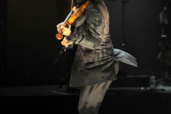 2024-09-13-Ara-Malikian-CARLOS-PI-04