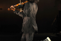 2024-09-13-Ara-Malikian-CARLOS-PI-05