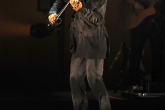 2024-09-13-Ara-Malikian-CARLOS-PI-06