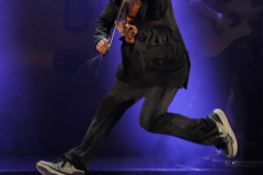 2024-09-13-Ara-Malikian-CARLOS-PI-07