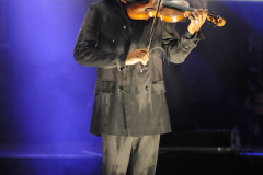 2024-09-13-Ara-Malikian-CARLOS-PI-08