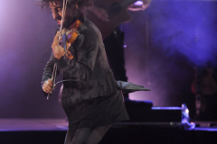 2024-09-13-Ara-Malikian-CARLOS-PI-09