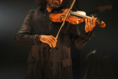 2024-09-13-Ara-Malikian-CARLOS-PI-10