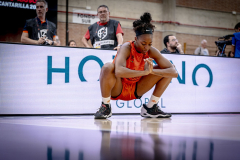 2024-09-28-Hozono-pierde-Valencia-FEB-04