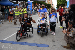 2025-03-23-XI-Carrera-Base-Aerea-05-CARLOS-PI