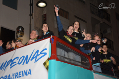 2025-03-24-Fiesta-Copa-Europa-01-CARLOS-PI