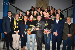 2025-03-24-Fiesta-Copa-Europa-07-CARLOS-PIJPG