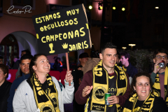 2025-03-24-Fiesta-Copa-Europa-12-CARLOS-PI