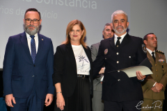2025-04-25-Homenaje-funcionarios-17-CARLOS-PI