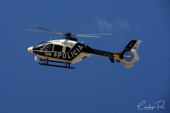 2025-05-11-Exhibicion-Policia-Nacional-01-CARLOS-PI