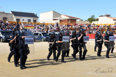 2025-05-11-Exhibicion-Policia-Nacional-06-CARLOS-PI
