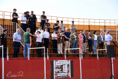2025-05-11-Exhibicion-Policia-Nacional-07-CARLOS-PIJPG
