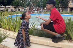 2025-06-20-Fotografia-Coordinadora-1