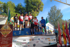 2025-11-02-Carrera-Benemerita-Urban-05-GC