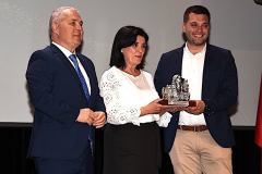 2026-03-23-VIII-Premios-al-Merito-Deportivo-08-AA
