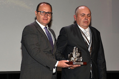 2026-03-23-VIII-Premios-al-Merito-Deportivo-12-AA