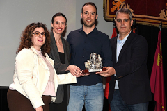 2026-03-23-VIII-Premios-al-Merito-Deportivo-15-AA