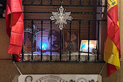 2026-04-18-Altares-Beato-Andres-08-AA