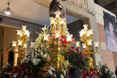 2026-04-18-Procesion-Beato-Andres-1-AA