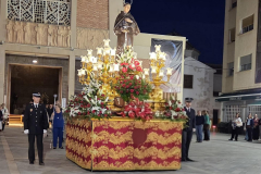 2026-04-18-Procesion-Beato-Andres-2-AA