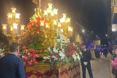 2026-04-18-Procesion-Beato-Andres-3-AA