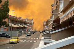 2026-06-02-Incendio-Los-Garres-02
