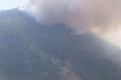 2026-06-02-Incendio-Los-Garres-03