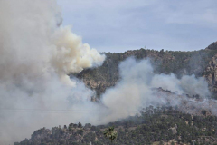 2026-06-02-Incendio-Los-Garres-07