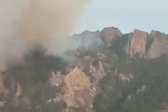 2026-06-02-Incendio-Los-Garres-08