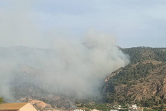 2026-06-02-Incendio-Los-Garres-09