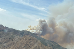 2026-06-02-Incendio-Los-Garres-10
