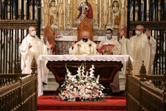 2021-06-01-Bodas-plata-Gil-Hellin-03