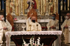 2021-06-01-Bodas-plata-Gil-Hellin-05