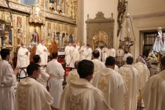 2021-06-01-Bodas-plata-Gil-Hellin-11