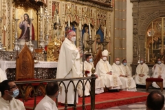 2021-06-01-Bodas-plata-Gil-Hellin-12
