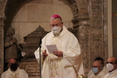 2021-06-01-Bodas-plata-Gil-Hellin-14