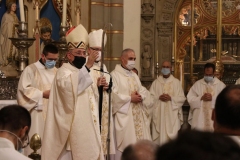 2021-06-01-Bodas-plata-Gil-Hellin-19